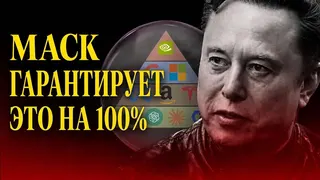 Рекламный креатив в Telegram Ads