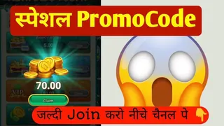 Рекламный креатив в Telegram Ads