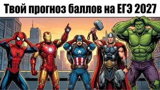 Рекламный креатив в Telegram Ads