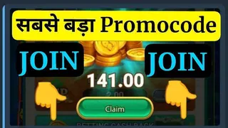 Ad creative on Telegram Ads