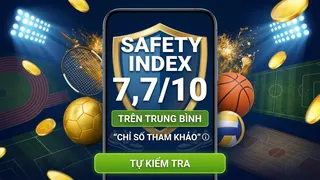 Рекламный креатив в Telegram Ads @game1xxbot