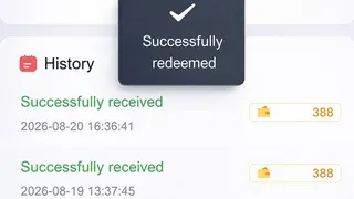 Рекламный креатив в Telegram Ads