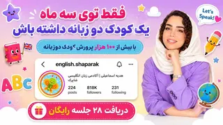 Ad creative on Telegram Ads