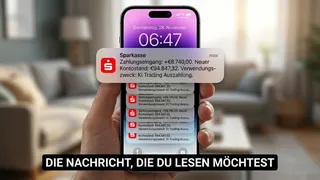 Ad creative on Telegram Ads