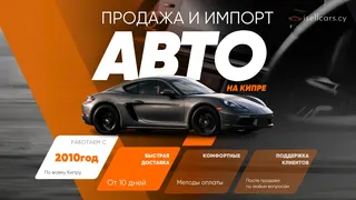 Ad creative on Telegram Ads