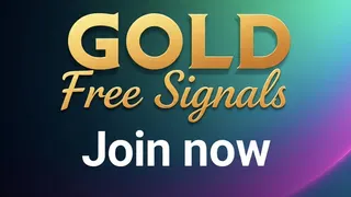 Ad creative on Telegram Ads