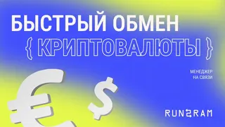 Рекламный креатив в Telegram Ads