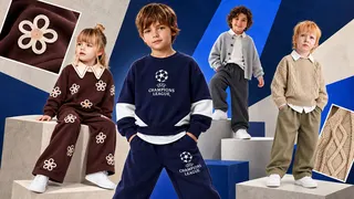 Ad creative on Telegram Ads