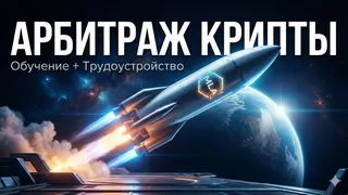 Рекламный креатив в Telegram Ads