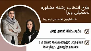 Рекламный креатив в Telegram Ads