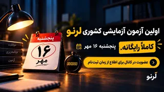 Ad creative on Telegram Ads