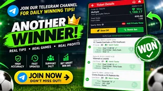 Рекламный креатив в Telegram Ads