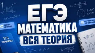 Рекламный креатив в Telegram Ads