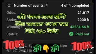 Ad creative on Telegram Ads