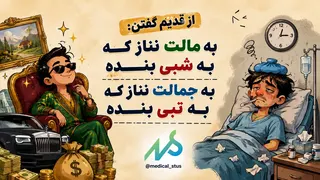 Рекламный креатив в Telegram Ads