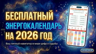 Рекламный креатив в Telegram Ads