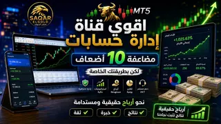 Ad creative on Telegram Ads