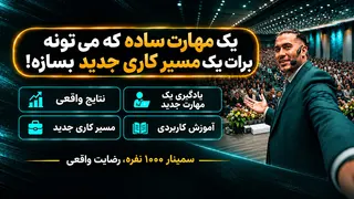 Ad creative on Telegram Ads