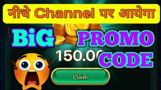 Рекламный креатив в Telegram Ads