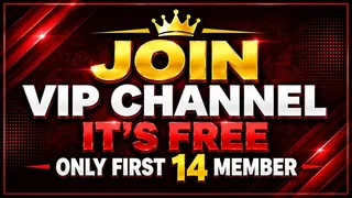 Рекламный креатив в Telegram Ads
