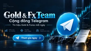 Рекламный креатив в Telegram Ads