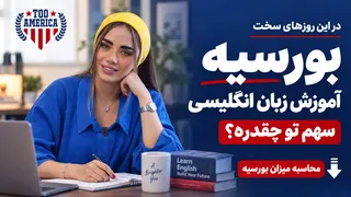 Рекламный креатив в Telegram Ads