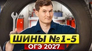 Рекламный креатив в Telegram Ads