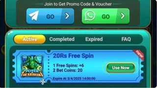Рекламный креатив в Telegram Ads