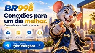 Creatividad publicitaria en Telegram Ads