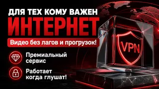 Рекламный креатив в Telegram Ads