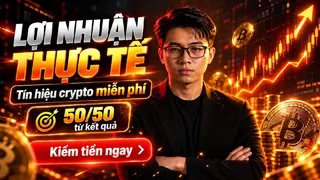Ad creative on Telegram Ads