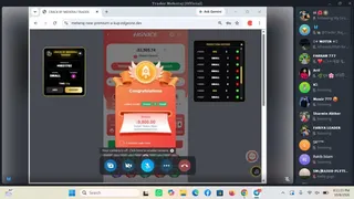 Рекламный креатив в Telegram Ads