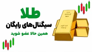 Рекламный креатив в Telegram Ads