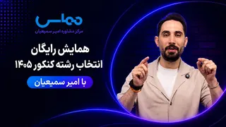 Рекламный креатив в Telegram Ads