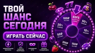 Ad creative on Telegram Ads