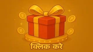 Рекламный креатив в Telegram Ads