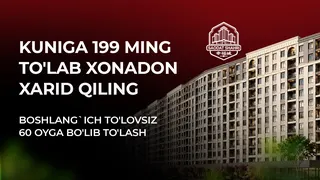 Рекламный креатив в Telegram Ads