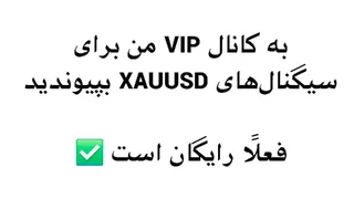 Рекламный креатив в Telegram Ads