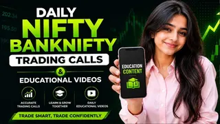 Рекламный креатив в Telegram Ads