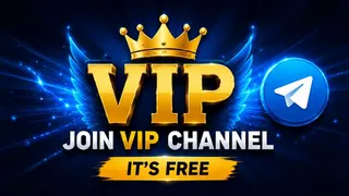 Ad creative on Telegram Ads