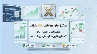 Рекламный креатив в Telegram Ads