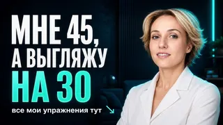 Рекламный креатив в Telegram Ads
