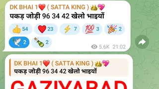 Ad creative on Telegram Ads