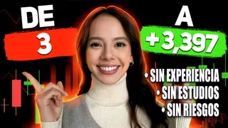Creatividad publicitaria en Telegram Ads