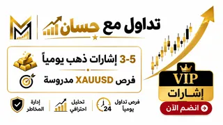 Ad creative on Telegram Ads
