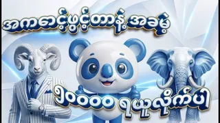 Ad creative on Telegram Ads