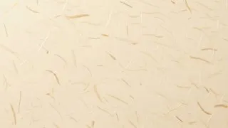 Рекламный креатив в Telegram Ads