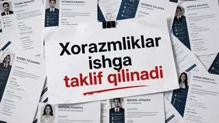 Рекламный креатив в Telegram Ads
