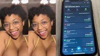 Ad creative on Telegram Ads