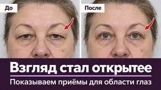 Рекламный креатив в Telegram Ads